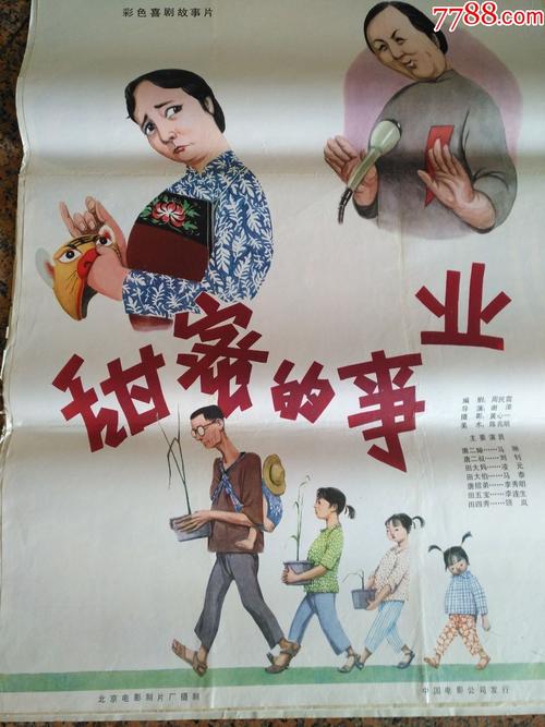 做个假卡尔加里大学文凭毕业证